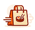 delivery icon