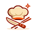 chef icon