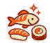 fish icon