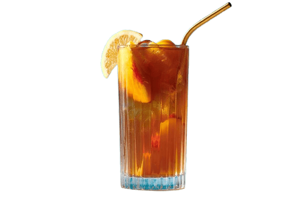 Iced Tea