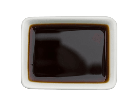 Soy Sauce