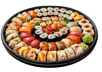 Yamato Set